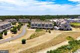 53 Cape Henlopen Drive - Photo 61