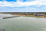 53 Cape Henlopen Drive - Photo 62