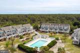 53 Cape Henlopen Drive - Photo 63