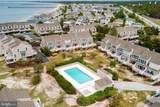 53 Cape Henlopen Drive - Photo 64