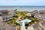 53 Cape Henlopen Drive - Photo 65