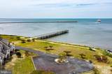 53 Cape Henlopen Drive - Photo 66