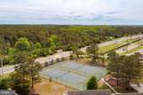 53 Cape Henlopen Drive - Photo 67