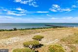 53 Cape Henlopen Drive - Photo 7