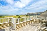 53 Cape Henlopen Drive - Photo 8