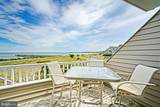 53 Cape Henlopen Drive - Photo 9