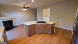 43762 Lees Mill Square - Photo 10
