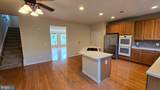 43762 Lees Mill Square - Photo 11
