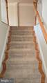 43762 Lees Mill Square - Photo 12