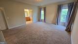 43762 Lees Mill Square - Photo 15