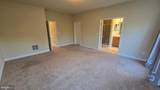43762 Lees Mill Square - Photo 16