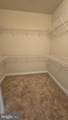 43762 Lees Mill Square - Photo 17