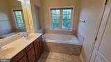 43762 Lees Mill Square - Photo 18
