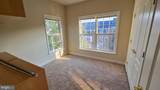 43762 Lees Mill Square - Photo 20