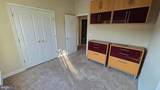 43762 Lees Mill Square - Photo 21