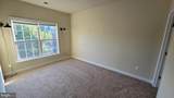 43762 Lees Mill Square - Photo 22