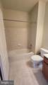 43762 Lees Mill Square - Photo 24