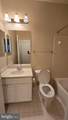 43762 Lees Mill Square - Photo 25