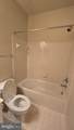 43762 Lees Mill Square - Photo 26