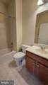 43762 Lees Mill Square - Photo 27