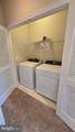 43762 Lees Mill Square - Photo 29