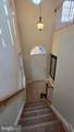 43762 Lees Mill Square - Photo 3