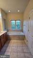 43762 Lees Mill Square - Photo 31