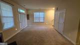 43762 Lees Mill Square - Photo 32