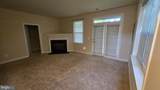 43762 Lees Mill Square - Photo 33