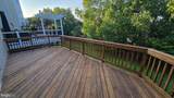 43762 Lees Mill Square - Photo 35