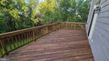 43762 Lees Mill Square - Photo 36