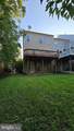43762 Lees Mill Square - Photo 37