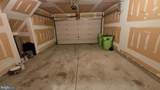 43762 Lees Mill Square - Photo 38