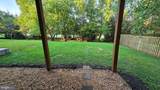 43762 Lees Mill Square - Photo 39