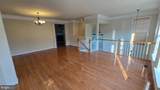43762 Lees Mill Square - Photo 6