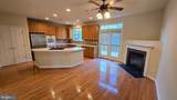 43762 Lees Mill Square - Photo 7