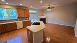 43762 Lees Mill Square - Photo 8