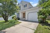 64 Oakton Drive - Photo 1