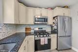 64 Oakton Drive - Photo 10