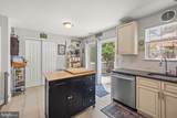 64 Oakton Drive - Photo 11