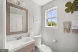 64 Oakton Drive - Photo 12