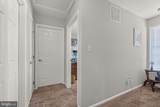 64 Oakton Drive - Photo 13