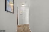 64 Oakton Drive - Photo 14