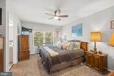 64 Oakton Drive - Photo 15