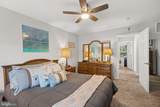 64 Oakton Drive - Photo 16