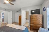 64 Oakton Drive - Photo 17