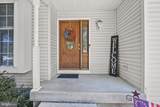 64 Oakton Drive - Photo 2