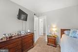 64 Oakton Drive - Photo 20