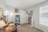 64 Oakton Drive - Photo 23