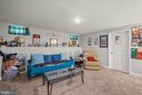 64 Oakton Drive - Photo 24